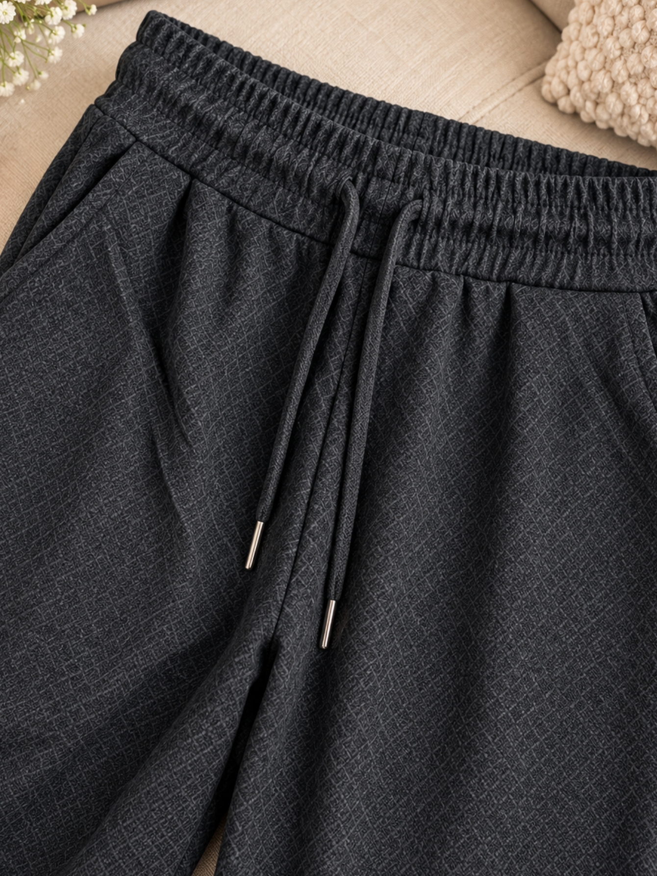 AD2652 pantalon de mujer 15643